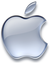 Como actualizar tu iPhone o iPad sin pasar por iTunes
