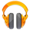 Sincronizar tu musica en linux con tu smartphone android
