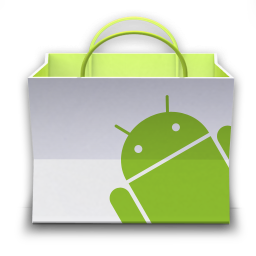 Como cambiar la cuenta de Gtalk en Android