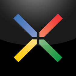 Volveriais a comprar un Nexus?