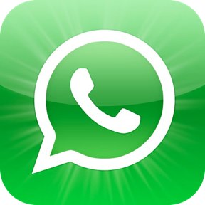 Cuanto vale Whatsapp?