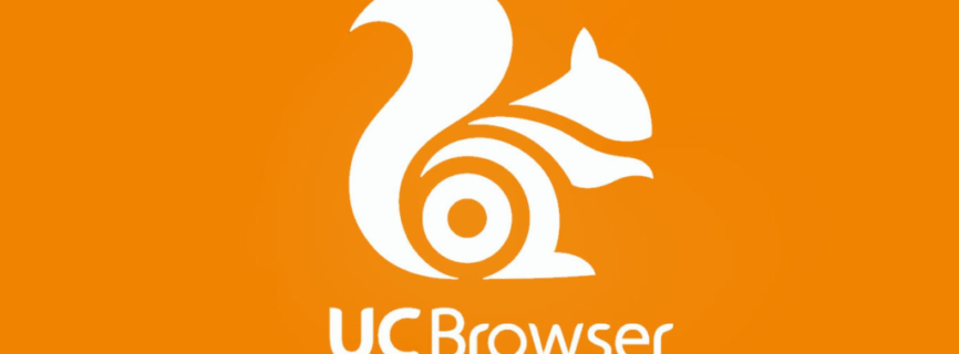 UC Browser-Safe, Fast, Private