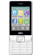 Spice M-5665 T2 imagen