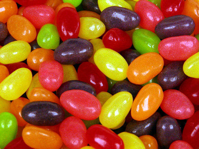 Android Jelly Bean 5.0