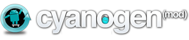 CyanogenMod 9 Rom para tf101