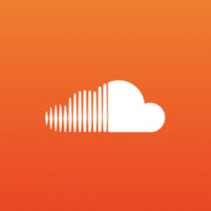 soundcloud-alternativa-spotify-gratis